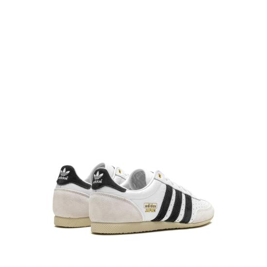 25SS 아디다스 재팬 스니커즈 IH5489 WHITE - ADIDAS