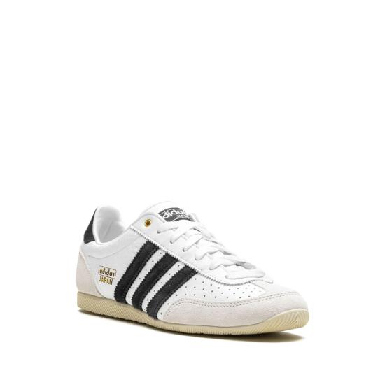 25SS 아디다스 재팬 스니커즈 IH5489 WHITE - ADIDAS