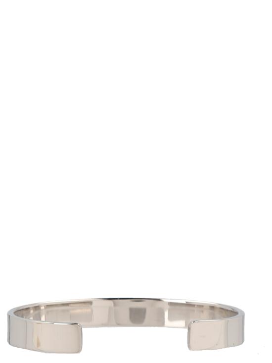 26FW 마르지엘라 팔찌 SM1UY0082SV0158951 Silver - MAISON MARGIELA