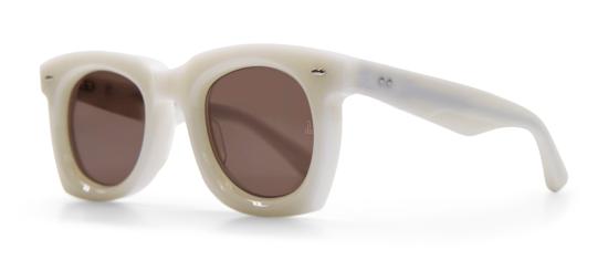  자크 마리 마지 선글라스 JMMAV8XAVA LOTUS DOM