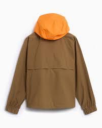  까웨 자켓 A1JK001F013SND A01 SAND DOM