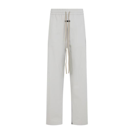 25SS 피어오브갓 스트레이트 팬츠 FGE240 404PON 024 GREY