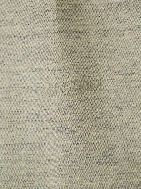 25SS 보테가베네타 폴로 티셔츠 820677V4Z009156 DOM - BOTTEGA VENETA