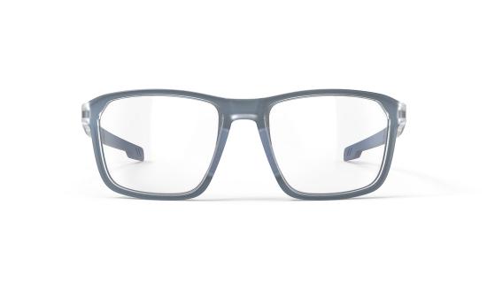  루디 프로젝트 안경 SP860B530000 DOM