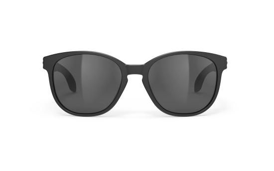  루디 프로젝트 선글라스 SP8359060000 BLACK DOM