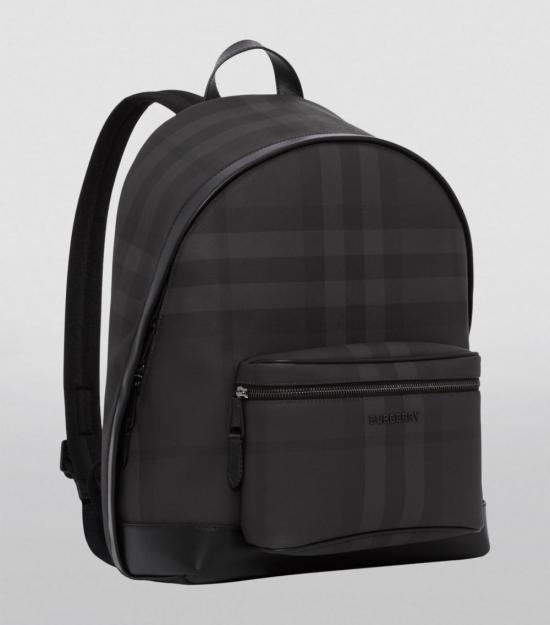 25SS 버버리 로코 백팩 8065630 DOM - BURBERRY