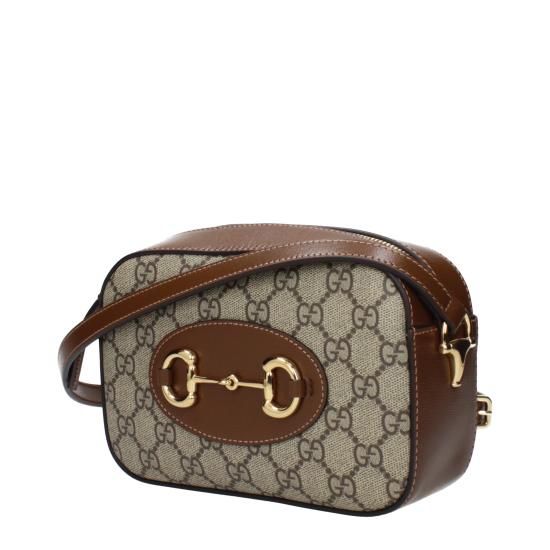  구찌 크로스백 76019692TCG8563 - GUCCI