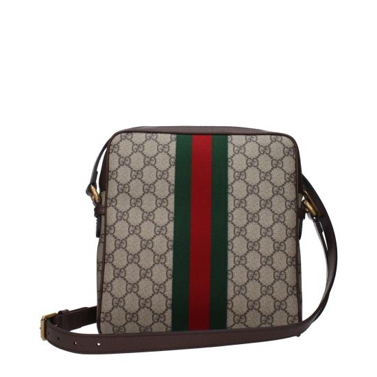  구찌 크로스백 54792696IWT8745 - GUCCI