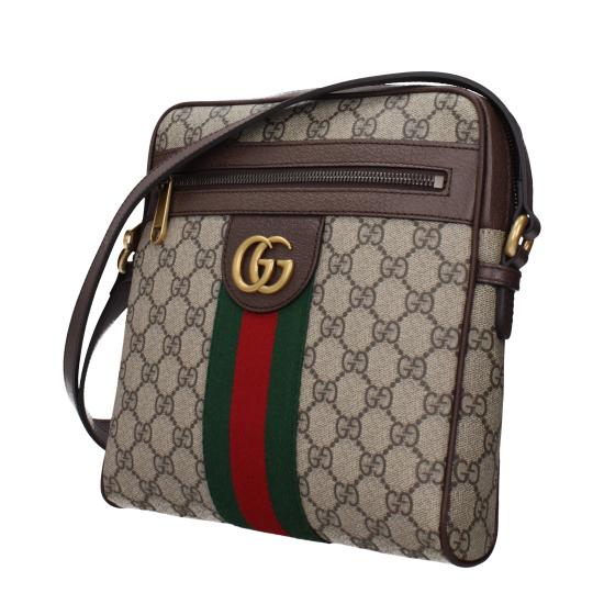  구찌 크로스백 54792696IWT8745 - GUCCI