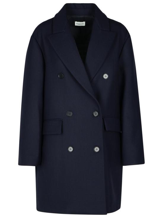 24FW 파로쉬 스포츠웨어 PAFFUTO D430372012 Blue