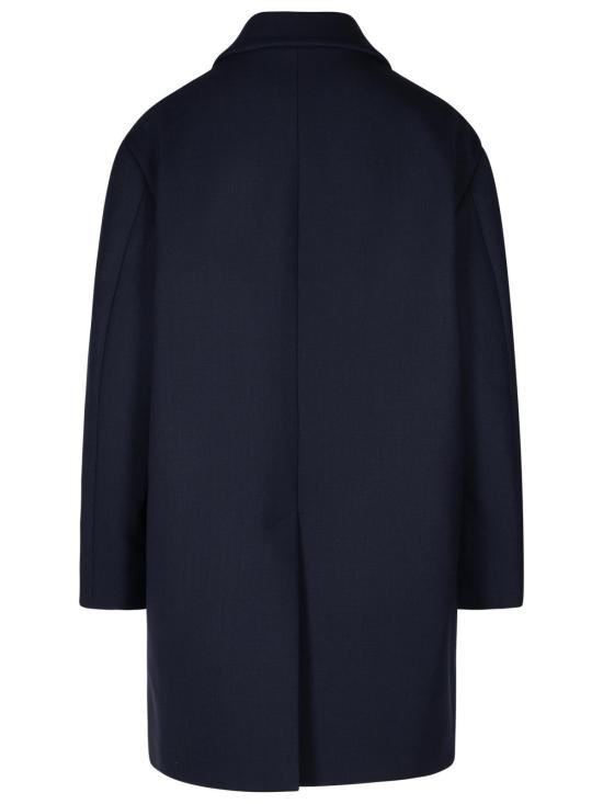 24FW 파로쉬 스포츠웨어 PAFFUTO D430372012 Blue - PAROSH