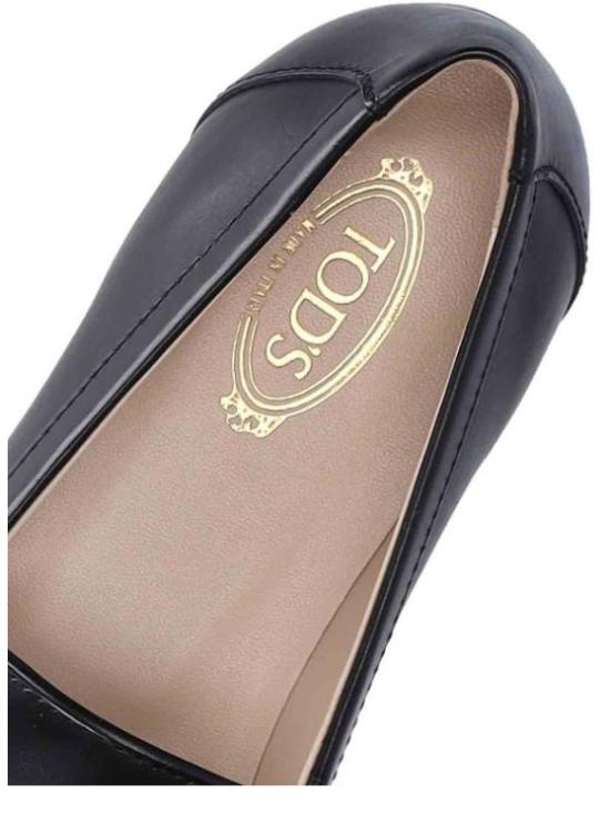  토즈 로퍼 XXW79A0GG90 NF5B999 - TODS
