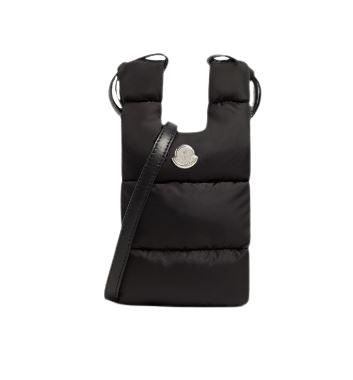 25SS 몽클레어 토트백 K109B5L00022 M6275999