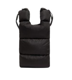 25SS 몽클레어 토트백 K109B5L00022 M6275999 - MONCLER