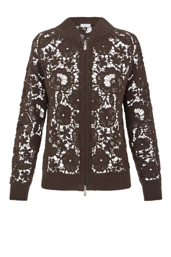 25SS 파로쉬 자켓 D530541 COPPER086