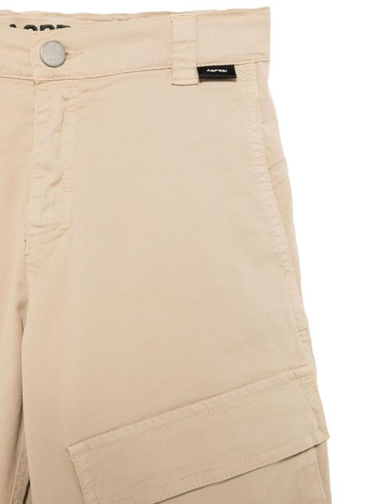 25SS [주니어] 아스페시 팬츠 S25079PLC6058 127 Beige - ASPESI