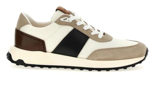 25SS 토즈 스니커즈 XXM63K0GT70 SM92W16 - TODS