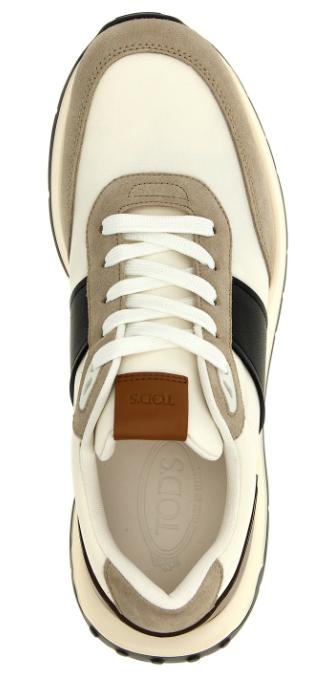 25SS 토즈 스니커즈 XXM63K0GT70 SM92W16 - TODS