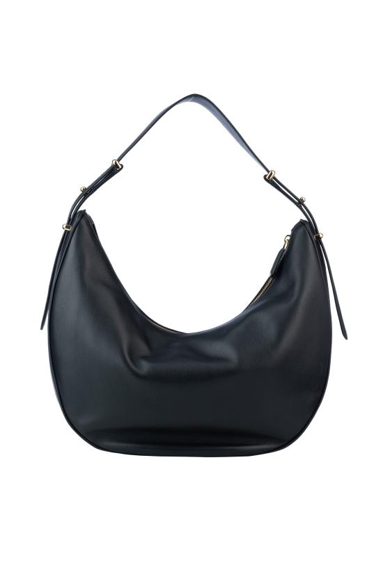  프라다 숄더백 1BC212VOVO2CYS F0002 Nero - PRADA