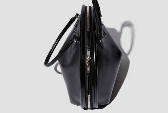 25SS 아크네 스튜디오 토트백 FN WN BAGS000486 - ACNE STUDIOS