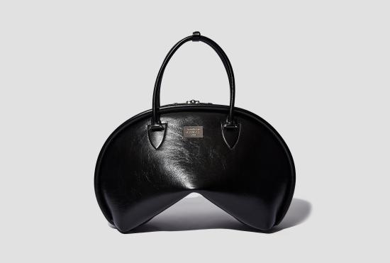 25SS 아크네 스튜디오 토트백 FN WN BAGS000486