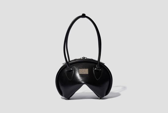 25SS 아크네 스튜디오 가방 FN WN BAGS000518