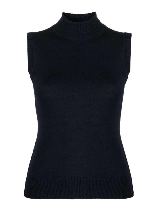  스포트막스 베스트 2323660539600011 Blue