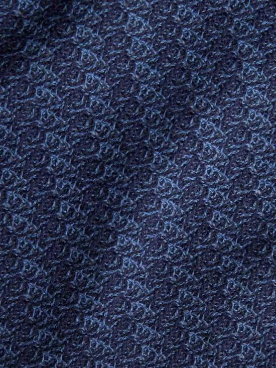  에트로 수트 자켓 MRCB000299JM504B0665 Blue - ETRO