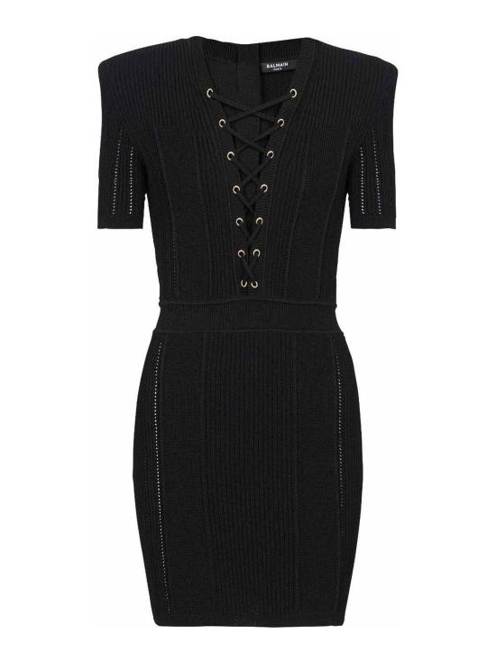  발망 의류 CF1R6031KF240PA Black