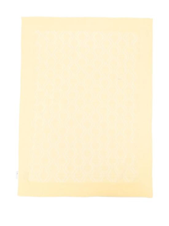 25SS [주니어] 엘리자베타프랜치 액세서리 ENCO069 C FL027 2023 Yellow