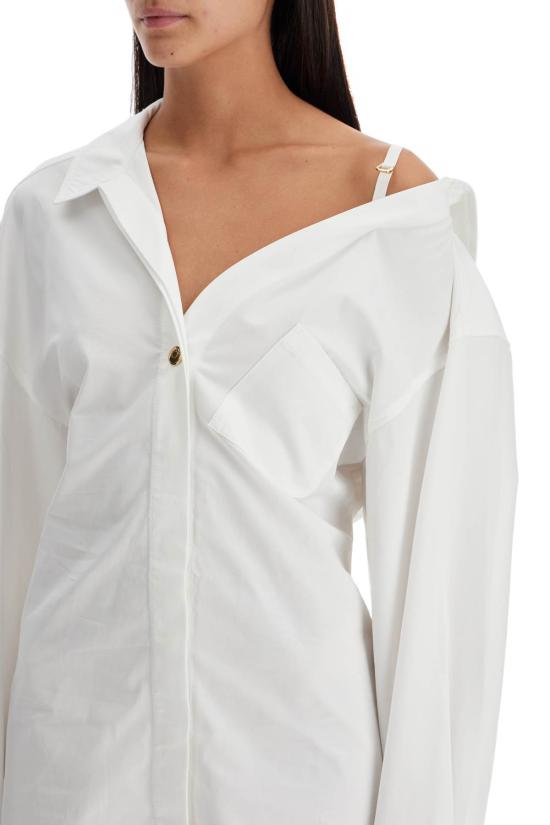 243DR0941520100 WHITE