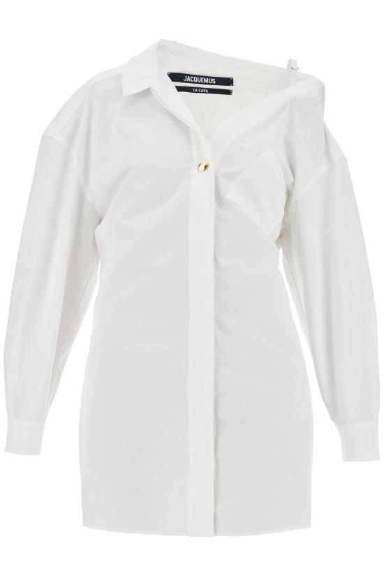 243DR0941520100 WHITE