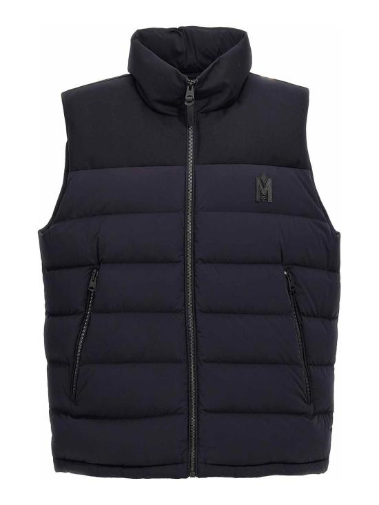  맥케이지 베스트 BOBBIEZC0403 Blue