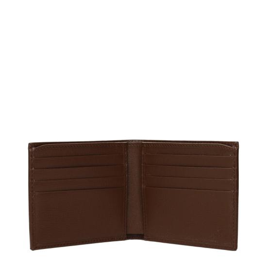  구찌 남성지갑 67165292TCG8563 - GUCCI