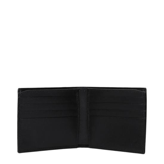  구찌 남성지갑 67165292TCN1000 - GUCCI