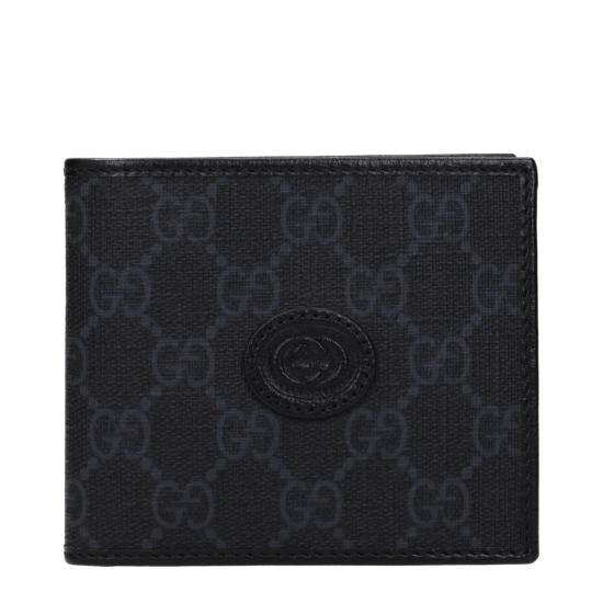  구찌 남성지갑 67165292TCN1000