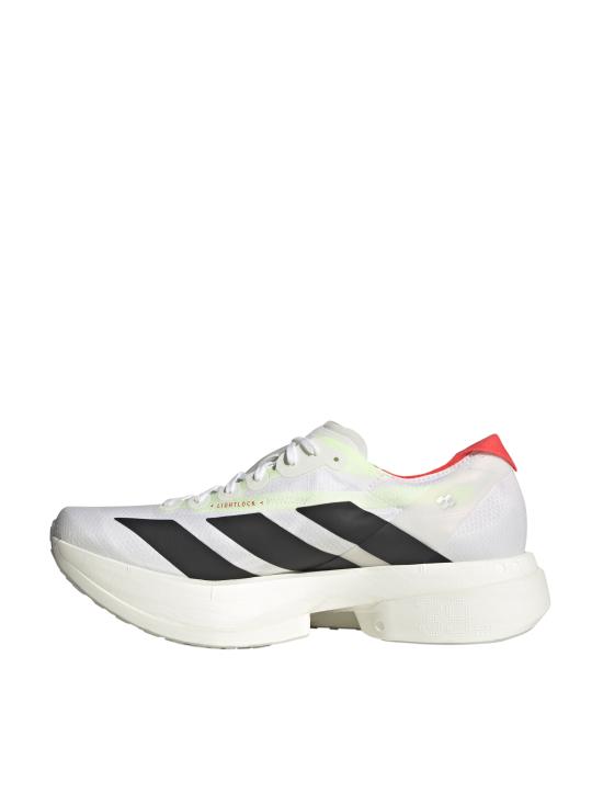 25SS 아디다스 스니커즈 LJR1094 White - ADIDAS