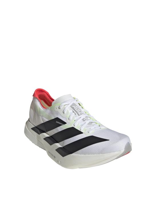 25SS 아디다스 스니커즈 LJR1094 White - ADIDAS