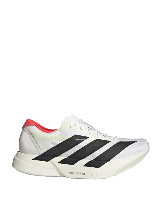 25SS 아디다스 스니커즈 LJR1094 White
