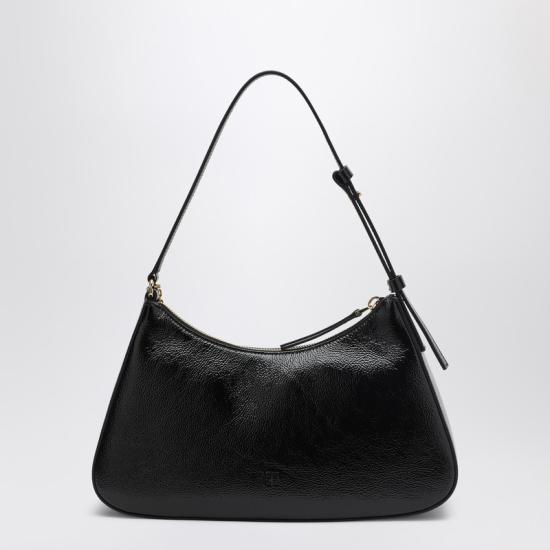 25SS 지방시 숄더백 BB511JB27X Black - GIVENCHY