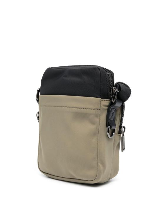 24FW 디스퀘어드2 크로스백 CBM004816806815M1797 BEIGE - DSQUARED2