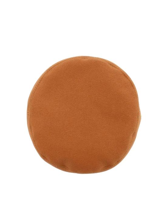  스텔라 맥카트니 모자 900453WP01132312 BROWN - STELLA MCCARTNEY