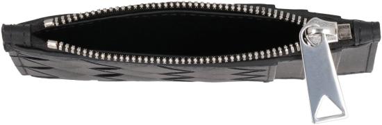  보테가베네타 남성지갑 814706VCPQ3 8803 Black - BOTTEGA VENETA