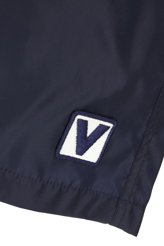 25SS 발렌티노 가라바니 스윔팬츠 6V3UHA286FN B01 Blu - VALENTINO GARAVANI