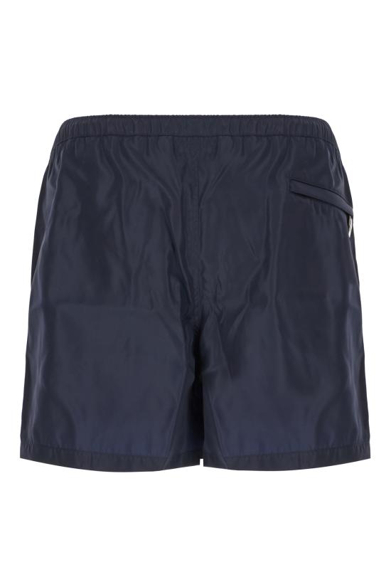 25SS 발렌티노 가라바니 스윔팬츠 6V3UHA286FN B01 Blu - VALENTINO GARAVANI