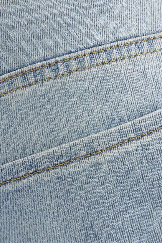 25SS 세븐포올맨카인드 데님 팬츠 JSMS83L0 0LE DENIM CHIARO - 7 FOR ALL MANKIND