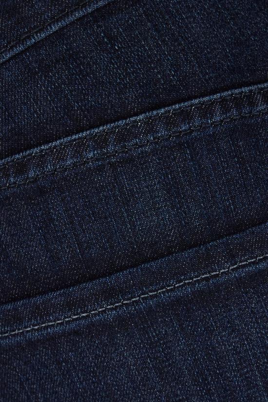 25SS 세븐포올맨카인드 데님 팬츠 JSMS83L0 0PR DENIM SCURO - 7 FOR ALL MANKIND