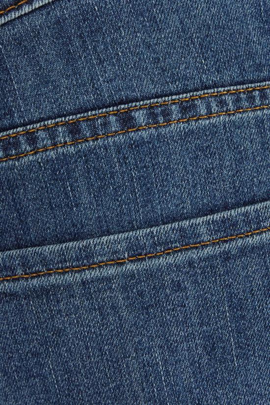 25SS 세븐포올맨카인드 데님 팬츠 JSMS83L0 0FO DENIM MEDIO - 7 FOR ALL MANKIND