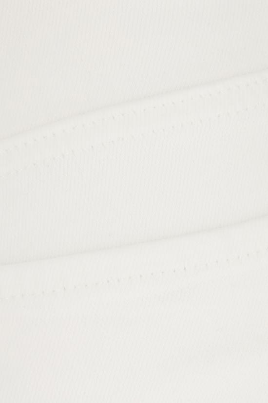 25SS 세븐포올맨카인드 데님 팬츠 7U023549 U7LLS Bianco - 7 FOR ALL MANKIND