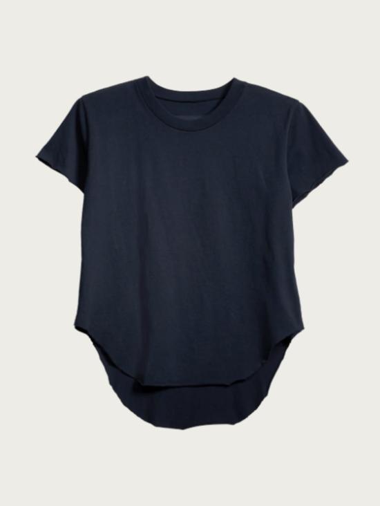  프랭크 앤 에일린 반팔 티셔츠 프랭크 앤 일린 테오 퍼펙트 티셔츠